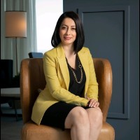 Juliana Puello Email