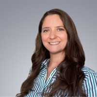 Bluebird Lighting Employee Katie Pulli's profile photo