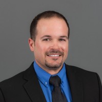 Christopher Tavares Email & Phone Number