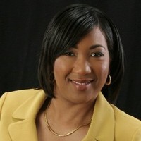 House Of Mercy Inc Employee Natalie Kouassi's profile photo