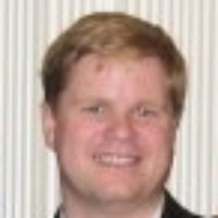 Repisodic Employee Stephen Erdman's profile photo