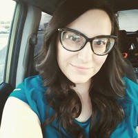Nikki Hurst Email & Phone Number