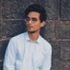 SourceEdge Software Technologies Employee Yuven Takur's profile photo