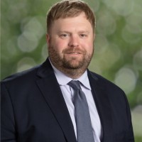 Michael Willms Email & Phone Number