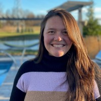 Trademark Global, LLC Employee Amanda Tuttolomondo's profile photo