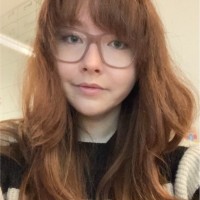 CMU Employee Kathryn Giblin's profile photo