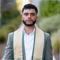 Fastest Labs Employee Brian Gomez's profile photo