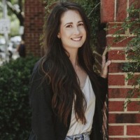 6AM City Employee Erin McPherson's profile photo