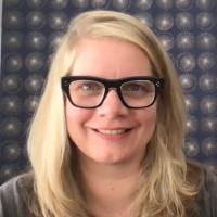 Peak Digital Employee Carrie Delucchi's profile photo
