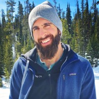 OBM, Inc. Employee Michael Abrahamsen's profile photo