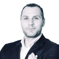 Victor Leversen Email & Phone Number