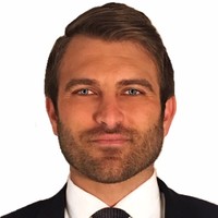 Ryan Gonzalez Email & Phone Number