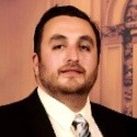 Manuel Araujo Email & Phone Number