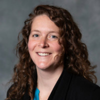 Kate Wright Email & Phone Number