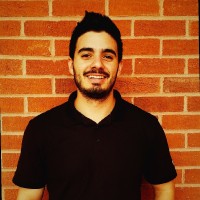 Abraham D Mier Salazar Email