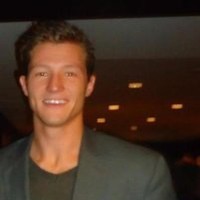 Independent Contractor Employee Chad Given's profile photo