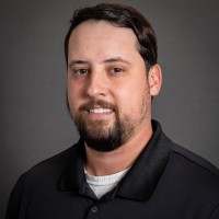Denver Stovall Email & Phone Number