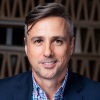 One Day Foundation , Inc. Employee Brian Meece's profile photo