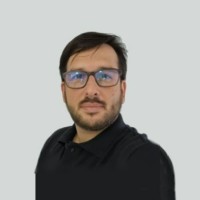 Timbaúba S/A Employee Gustavo Corrêa de Oliveira's profile photo