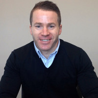 Dale Cook Email & Phone Number