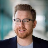David Kozhuk