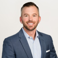 Ryan Moncrief Email & Phone Number