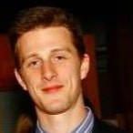 St.  Bernard's School Employee Andrew Krasnavage's profile photo