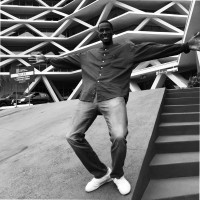 Launch You Employee Abdullah Sabtiwu's profile photo