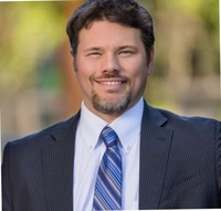 Withersworldwide Employee Michael Brophy's profile photo