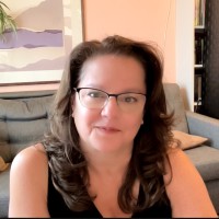 Cheryl Benjamin Email