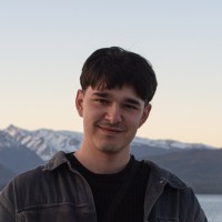 Valentin Galfre's profile photo
