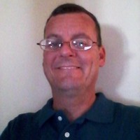 David Scharf Email & Phone Number