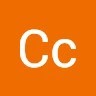 Cc Bn Email