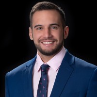 Antonio Papatzikos Email & Phone Number