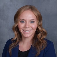 Heather Hahn Email & Phone Number