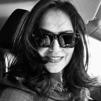 Manara Bhetawal Email & Phone Number