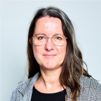 Malene Petersen Email