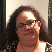 Cotiviti Employee Lynette Olson's profile photo