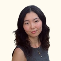 Tann Services Employee Stella Chung's profile photo