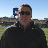 Don Wetmore Email & Phone Number