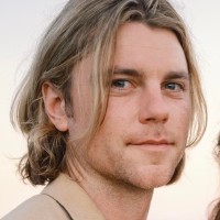 Sales Empowerment Group Employee Nick Haddock's profile photo