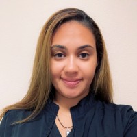 Lorna Ochoa Email & Phone Number