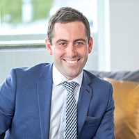 David McLeod. Email & Phone Number