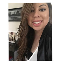 spavia day spa franchise development Employee Julie Reed's profile photo