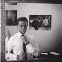 Giuseppe Salvi Email