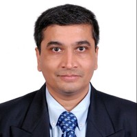 Deven Desai Email