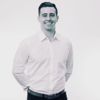 Burgiss Employee Brendon Ballo's profile photo