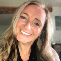 La Plata Electric Association Employee Aubrey Gillespie's profile photo