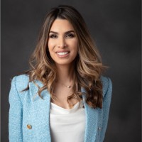 Rym Elassal Email & Phone Number