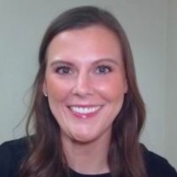 Danielle Jensen Email & Phone Number